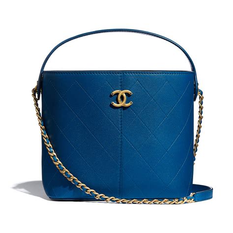 google chanel handbags|chanel bag 2021 new.